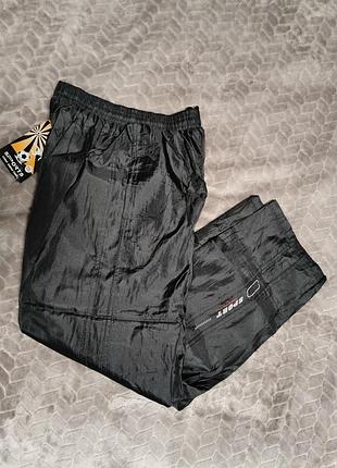 Спортивні штани на хлопчика