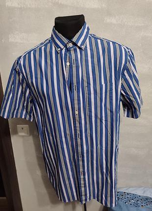 Сорочка чоловіча