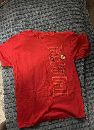 Футболка champion
