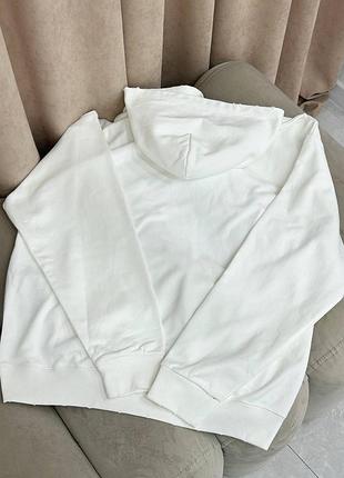 Худі в стилі balenciaga 2