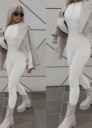 Комбінезон