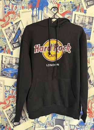 Худі | кофта | тепла річ на флісі