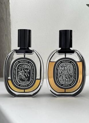 Diptyque edp