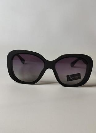 Солнцезащитные очки от атмосфера ™ с поляризацией