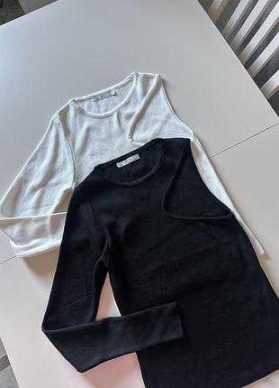 Лонслів з розрізом