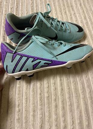 Бутси nike, оригінал