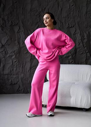 🖍костюм жіночий.