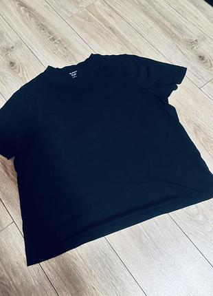 Батальна футболка the straight