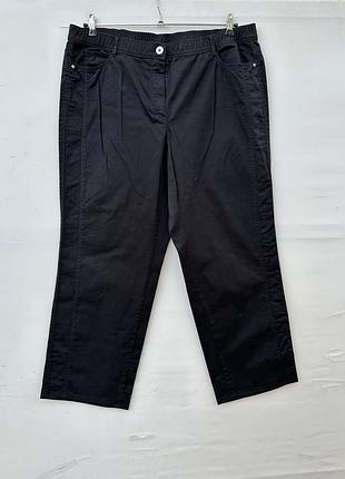 Джинси,штани 5