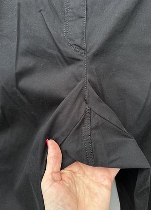 Джинси,штани 7