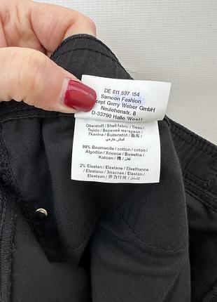 Джинси,штани 10