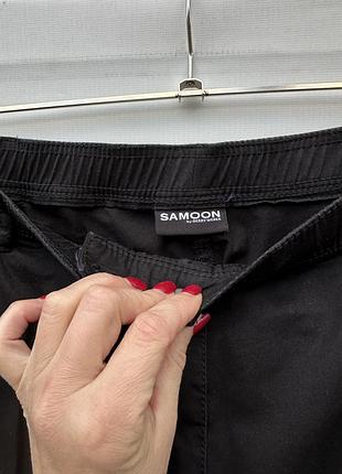 Джинси,штани 6