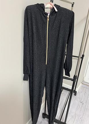 Комбінезон rihanna,піжама жіноча rihanna,жіночий одяг,домашній одяг