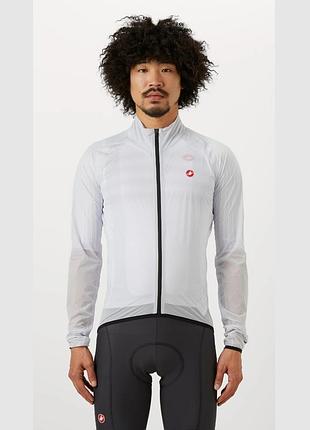 Винстопер на замке от итальянского премиального бренда castelli.