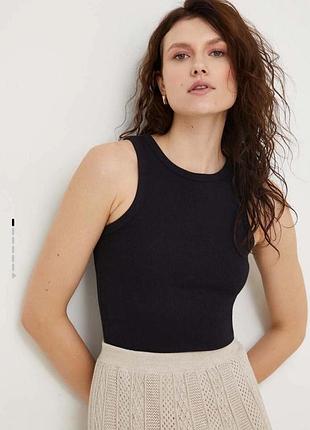 Мвйка хлопковая answear lab