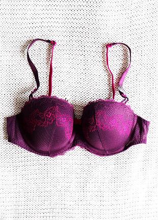 Новый бюстгальтер, размер 85b