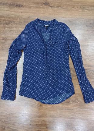 Блузка блузка блузка