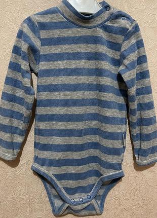 Боді гольф 80 розмір