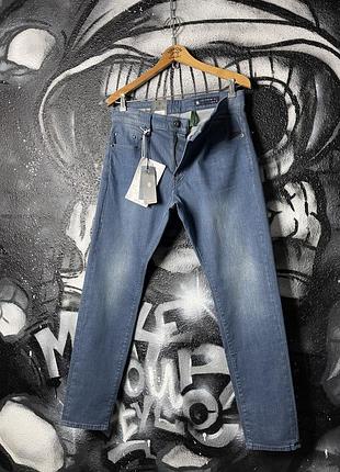 G-star raw🔝джинси