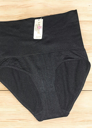 Трусики з утяжкою