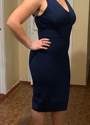 Сукня жіноча