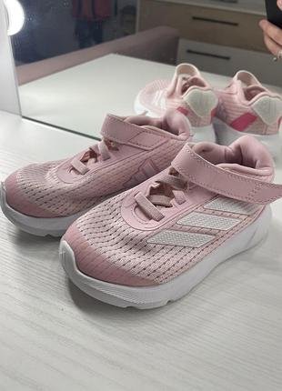 Кросівки дитячі