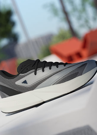 Кросовки adidas lightblaze shoes 3