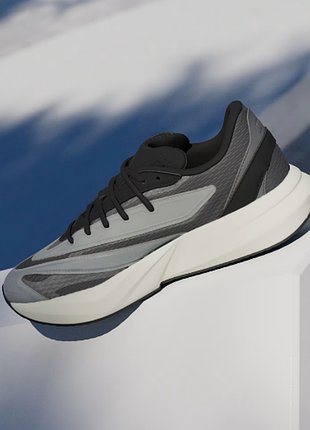 Кросовки adidas lightblaze shoes 2