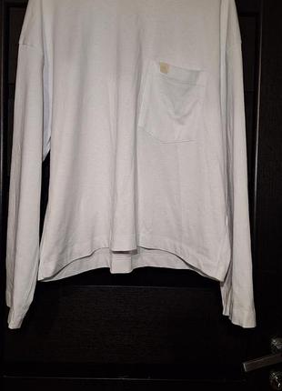 Чоловійчи лонг