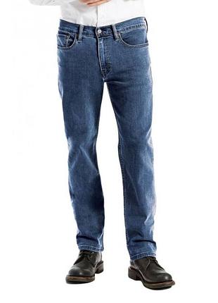 Мужские джинсы  levis 514™