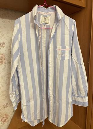 🎁1+1=3🎁 сорочка для сну