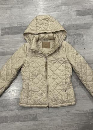 Massimo dutti куртка у відмінному стані.