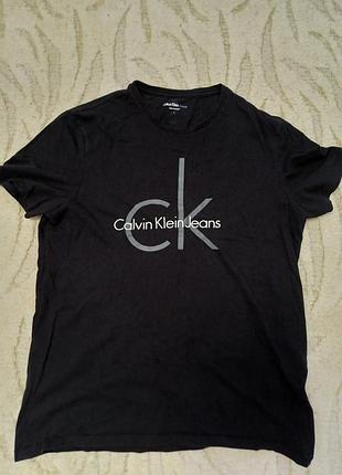 Футболка женская