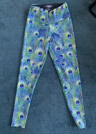 Ласіни оригинал 
розмір s,m