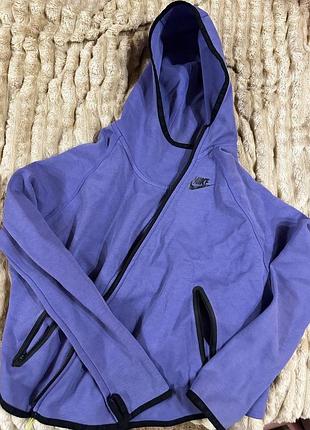 Зіп кофтинка