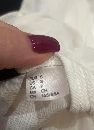 Плаття в білизному стилі 6