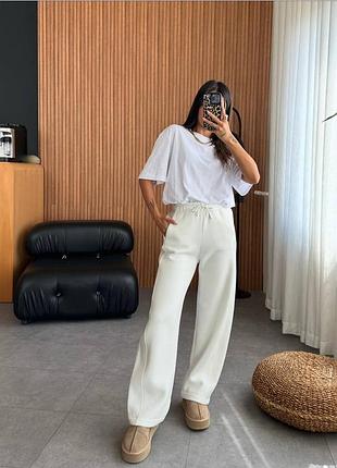 Спортивні штани