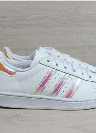 Adidas оригинал 
розмір 37
устілка 23.5