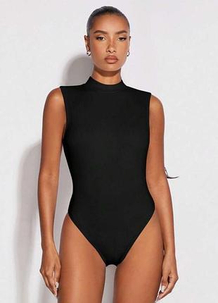 Болі з відкритою спиною