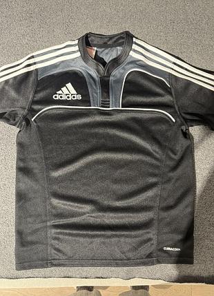 Футболка adidas