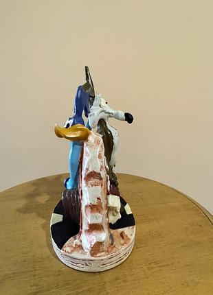 Coyote та road runner 3