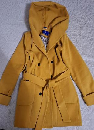 Пульпальто женское