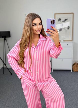 Піжама жіноча