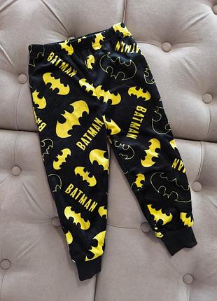 Штаны для мальчика