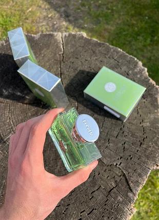 ✅versace versense 💚 2