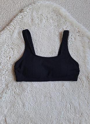 Верх от купальника топ