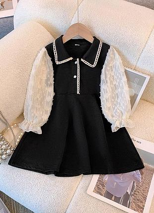 Сукня дитяча