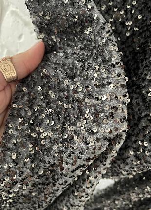 Штани imperial 5