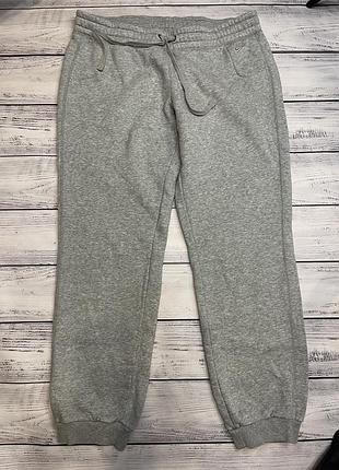 Чоловічі спортивні штани від nike