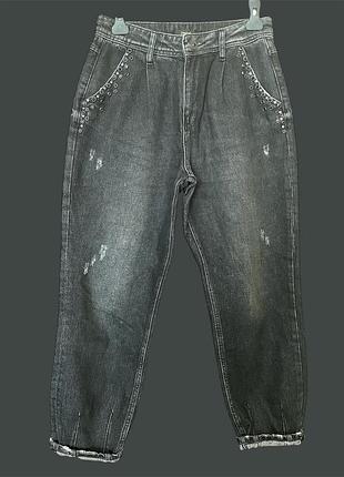 Джинси 29 р